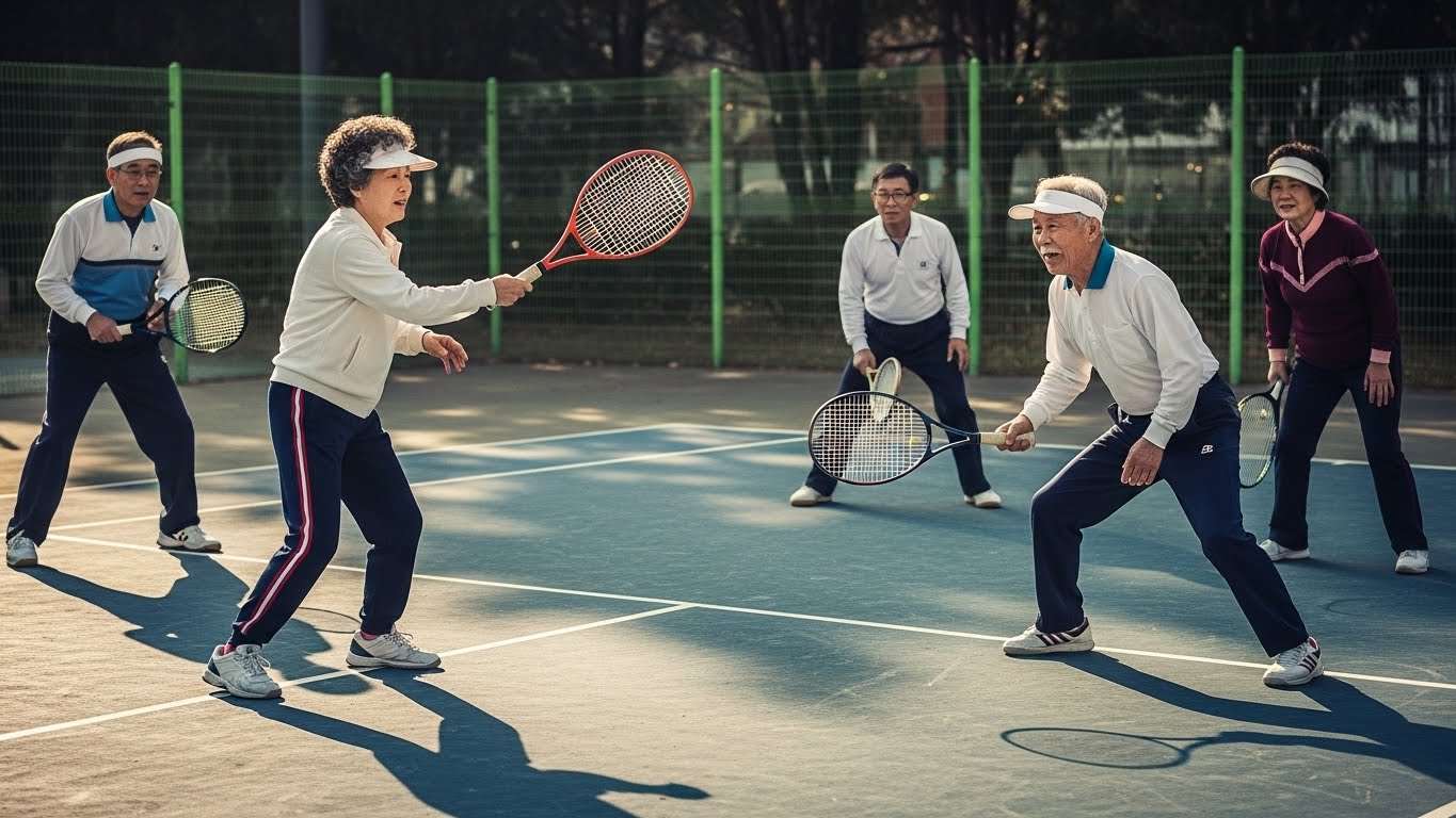 어르신 스포츠 상품권 신청 방법