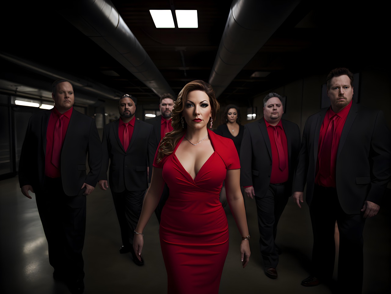 외국인들이 이해 못 하는 드라마 속 ‘갑질’