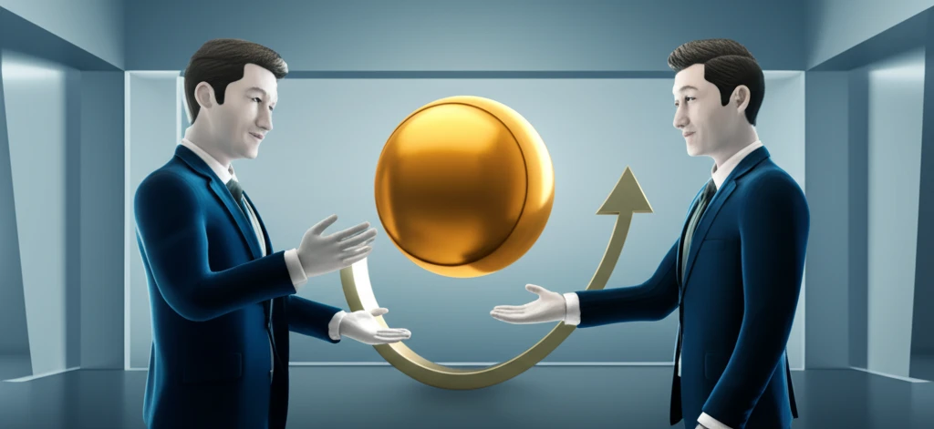 병오년 새해 인사말 작성법 및 대상별..