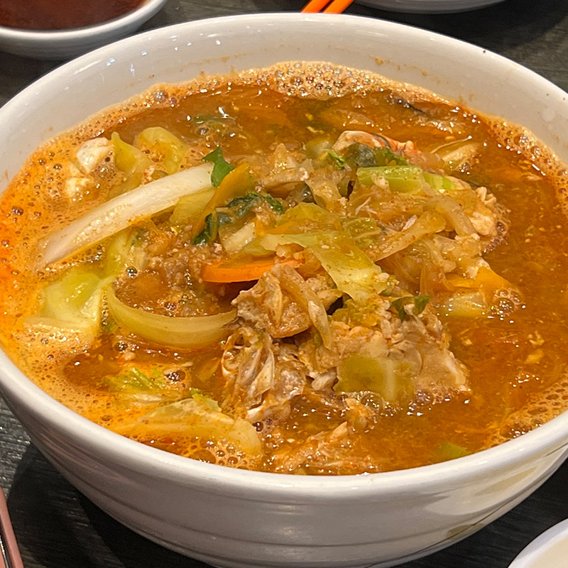 제주도-여행-코스