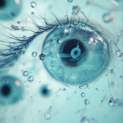 비문증 환자를 위한 2024년 최신 가이드_2