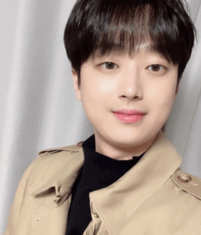 이찬원 노래모음