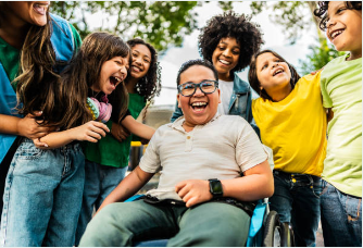 아동수당 계좌변경