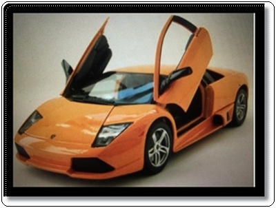 편의점 담배 리뷰: KT&amp;G의 람보르기니 아이스볼트 GT: 네이밍의 유래와 상세 스펙 분석