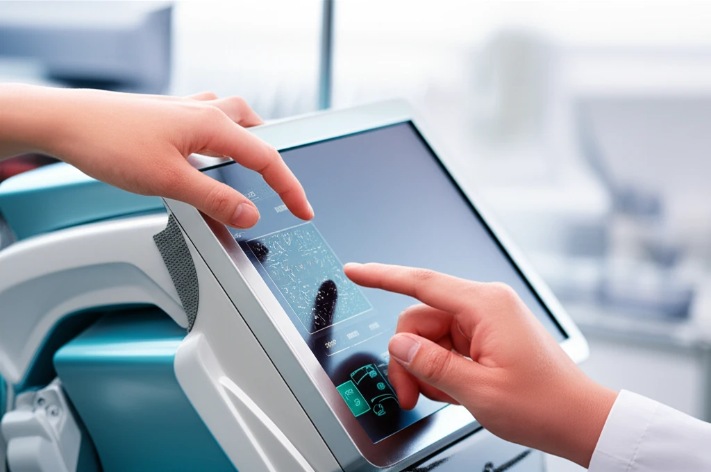 홍대 써마지 비용과 정품 인증 체크리..