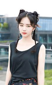 탄쑹윈