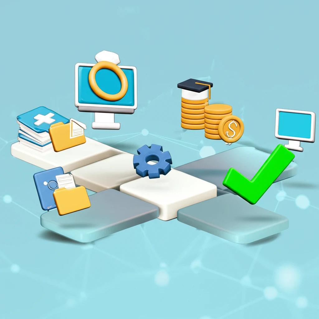 2024 근로자 생활안정자금 신청부터..