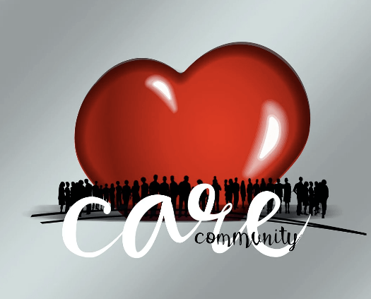 고혈압&middot;당뇨 지원금