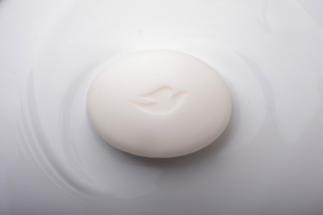 Glucosamine