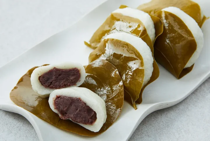 의령-망개떡-남산-떡방앗간