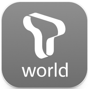 통신사 스팸 차단 서비스 신청