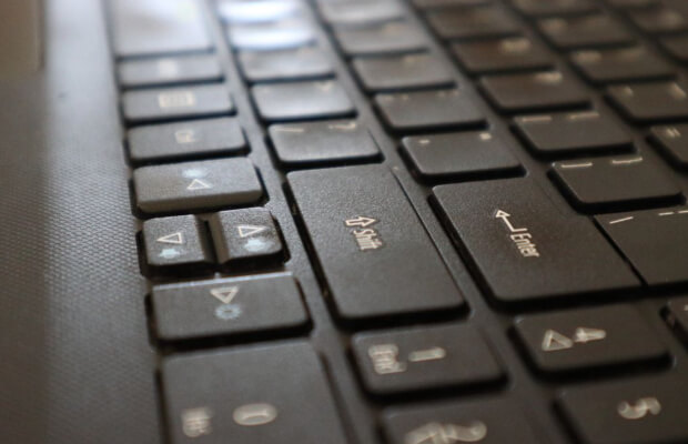 청년-월세-지원-신청-방법