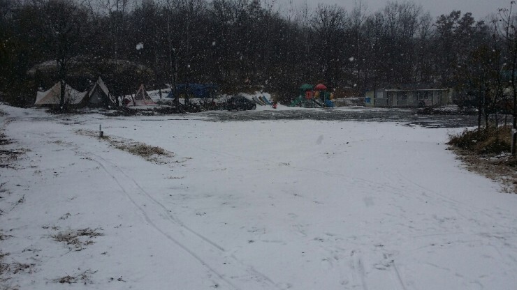 경기-파주-은사시-힐링캠핑장-사진-입니다.