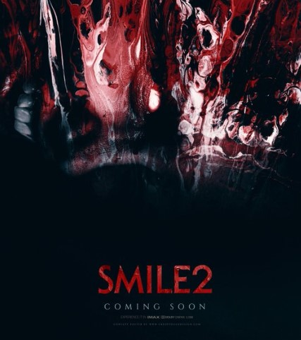 스마일2