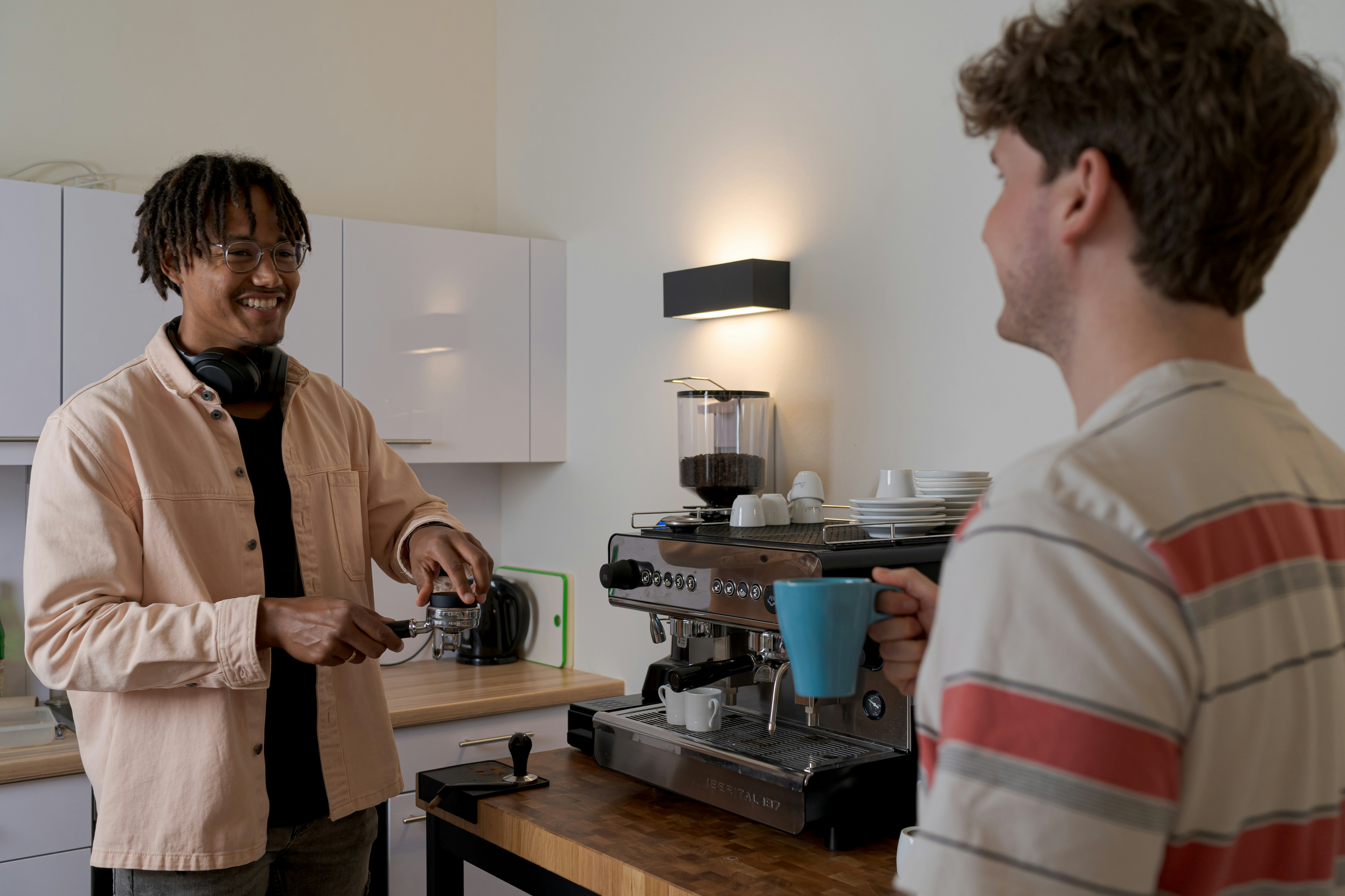 민생회복지원금 25만원 받는법 총정리