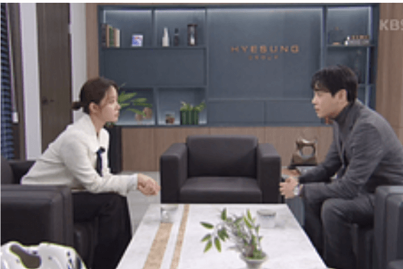 ⚠️ 비판적 의견