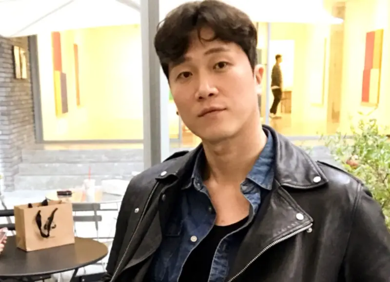 양재웅 의사 프로필