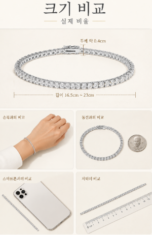 선물 만족도가 높은 이유