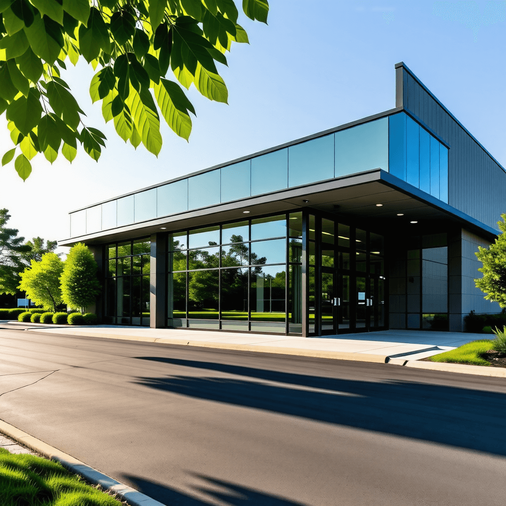 정기예금 금리비교