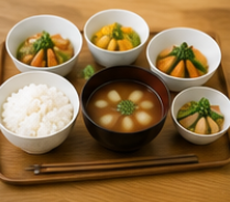 통합돌봄서비스 비용부담