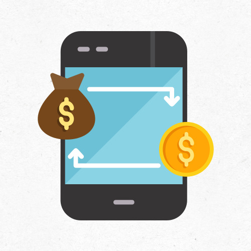 월 1만원대 알뜰폰 요금제 개통 과정