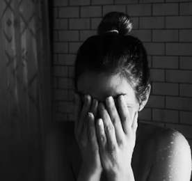 갱년기 증상 30가지