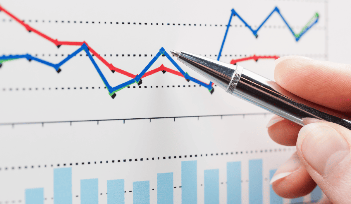 삼성증권_배당금_24