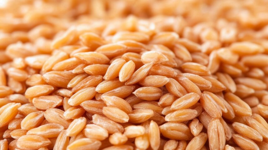 카무트 효소 효능, 부작용 및 카무트 먹는법 총정리