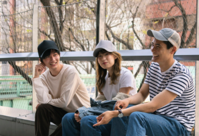 청년월세지원금 신청