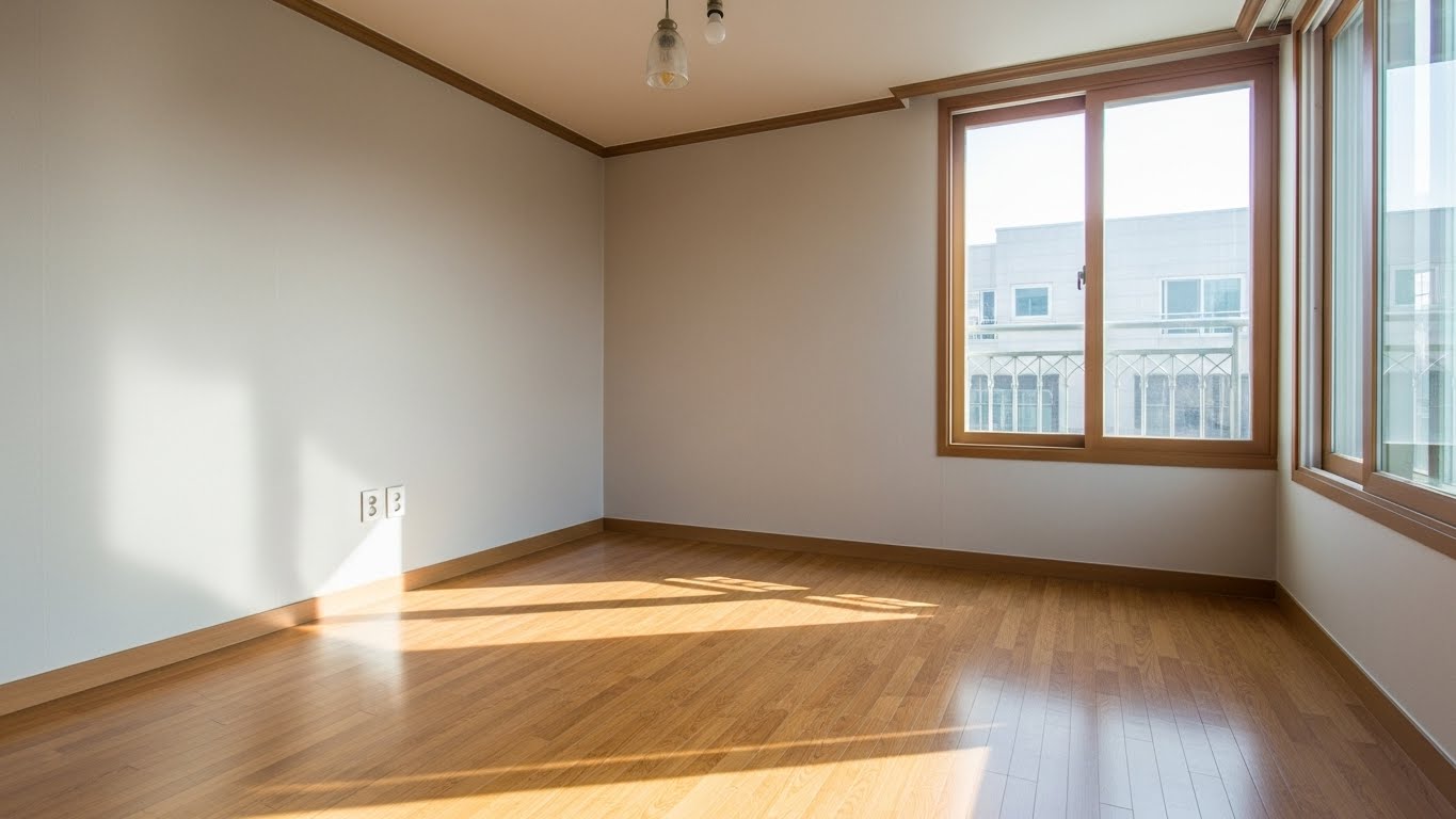 근저당설정방법