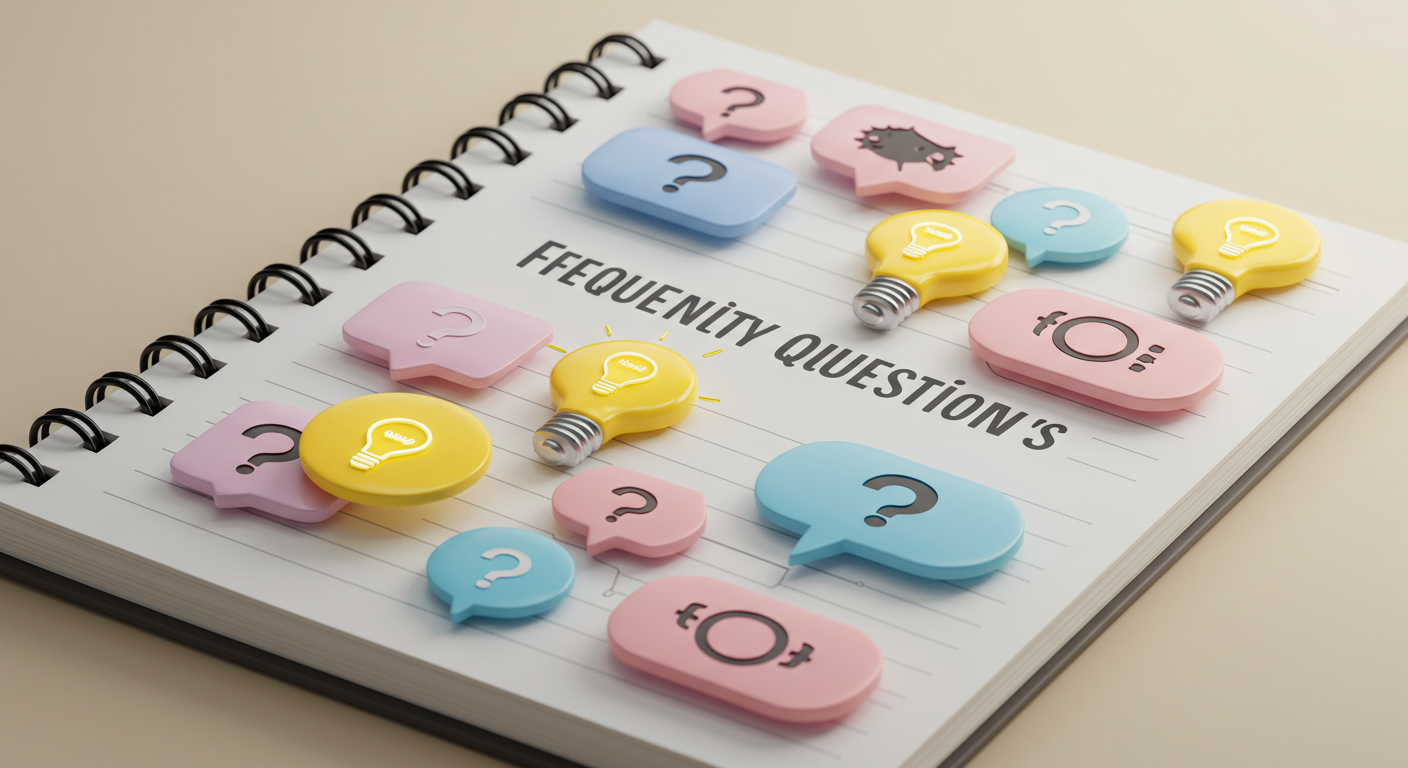 토스포인트 현금화 방법 총정리｜송금&amp;#44; 출금&amp;#44; 사용처 완벽 가이드