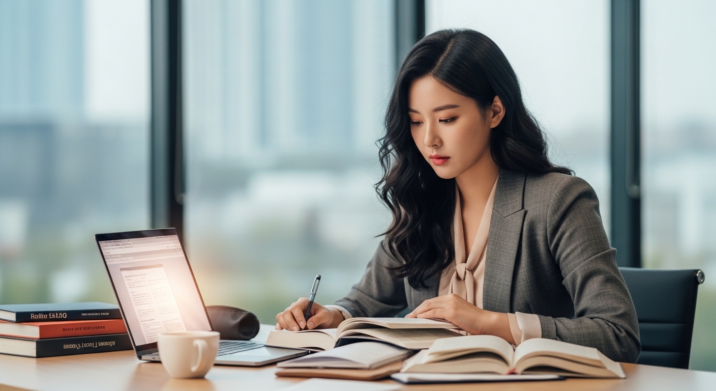 알뜰폰 요금제 비교 추천