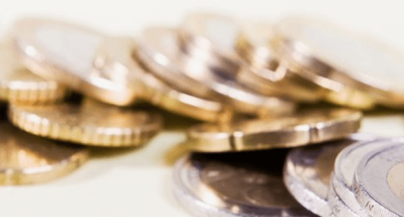 연말정산 신용카드 공제게산 방법