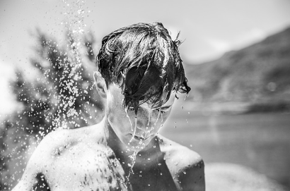 건조한피부관리