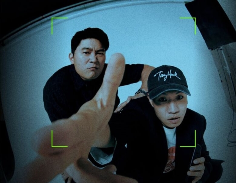 가수-다이나믹-듀오