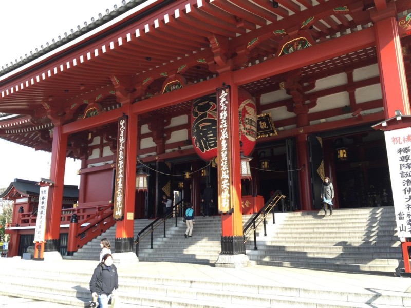 일본 자동차 전철 여행