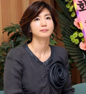 KBS 아나운서 황정민 명예퇴직 이유 배경