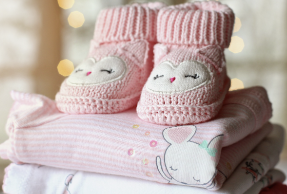 배우자 출산 휴가