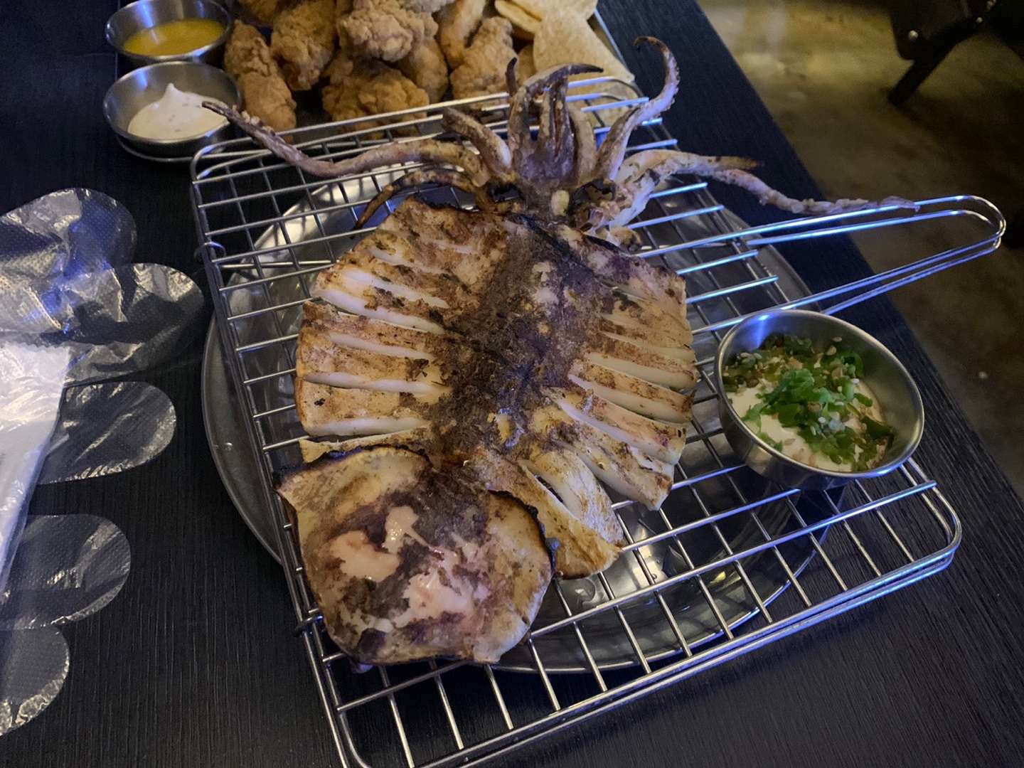 설날 연휴 국내 여행지