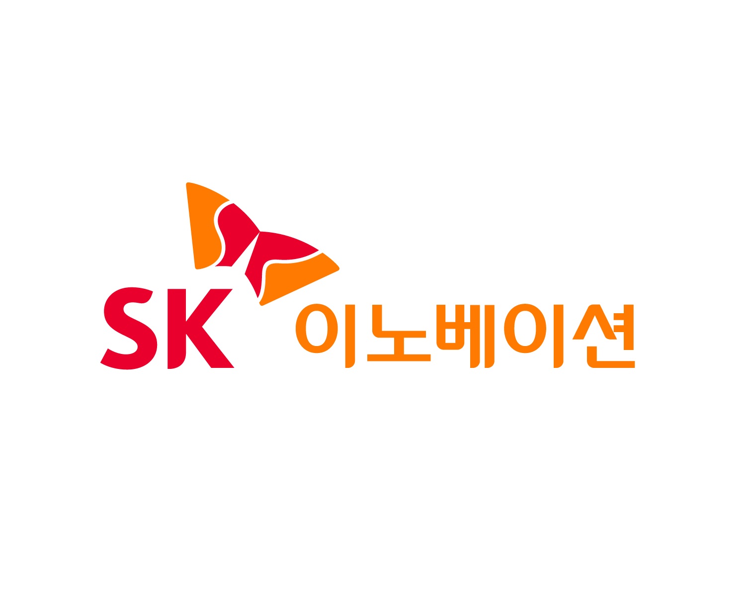 SK이노베이션 배당