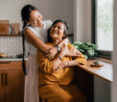전입신고 신청방법, 인터넷, 방문 신청, 필요서류