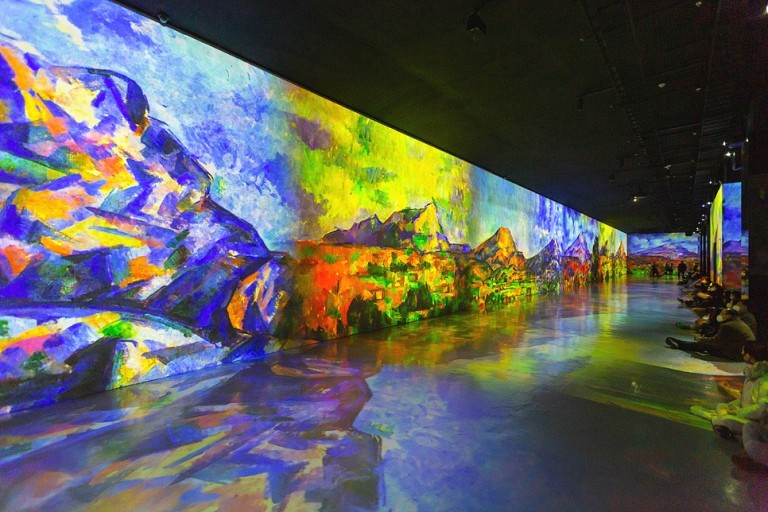 제주도 가볼 만한 곳 10곳