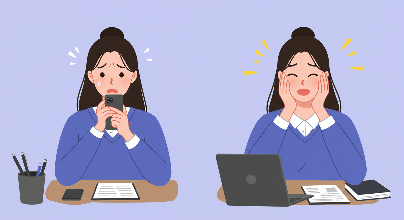 청년내일저축계좌 기본 구조와 입금 기한