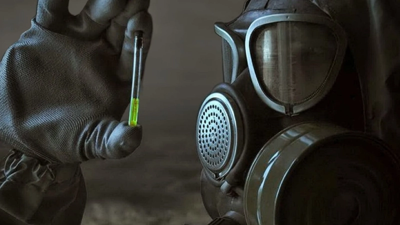 영화 포스터&스틸컷