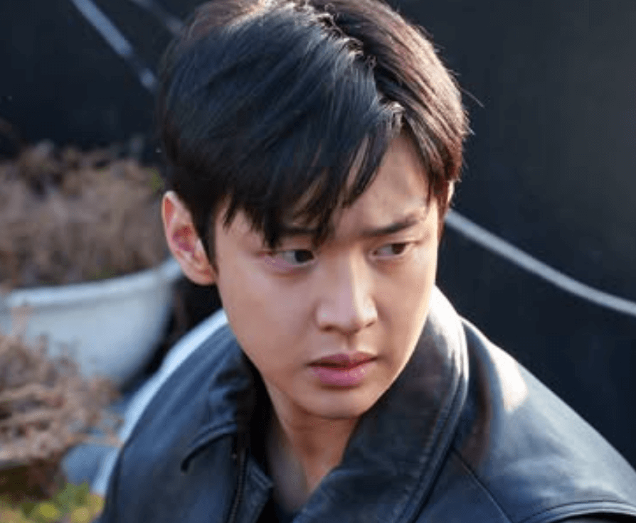 장동윤