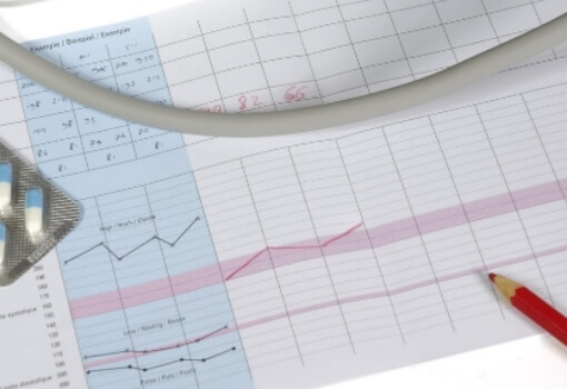 혈압 낮추는 법｜약 없이 실천하는 생활 습관 총정리