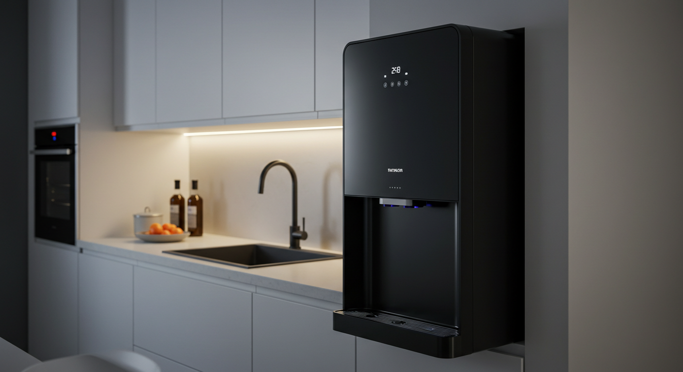 코웨이렌탈 코웨이정수기 코웨이정수기렌탈