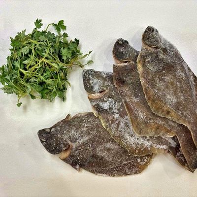 4월 제철 음식과 건강 영양 효능, 맛있는 요리법까지 레시피 추천