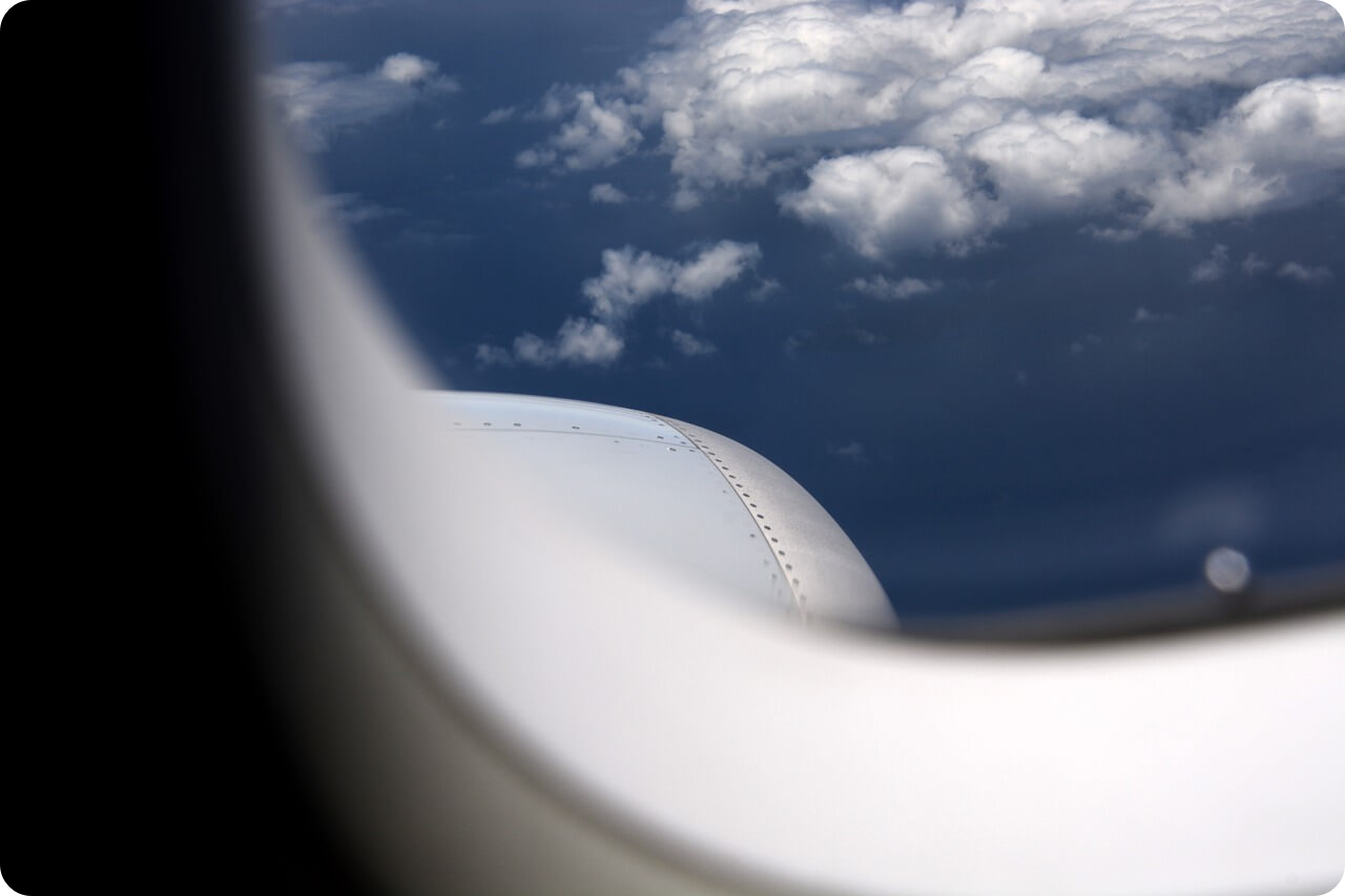 제주도 여행 최저가 비행기, 렌트카, 숙박 추천