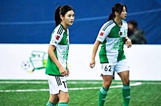 우덕배